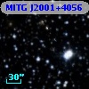 MITG J2001+4056