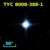 TYC 8008-388-1