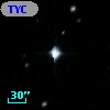 TYC 8011-851-1