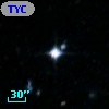 TYC 8011-1192-1