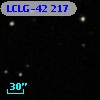 LCLG-42 217