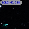 LCLG-42 218