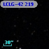 LCLG-42 219