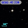 LCLG-42 220