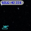 LCLG-42 221