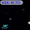 LCLG-42 222