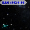 [L99] n7424-84