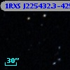 1RXS J225432.3-425146