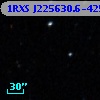 1RXS J225630.6-425957