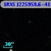 1RXS J225958.6-411434
