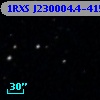 1RXS J230004.4-415302