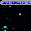 1RXS J230213.3-421518