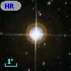 HR  8771