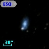 ESO 290-48
