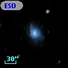 ESO 290-44