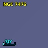 NGC  7476