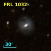 FRL 1032