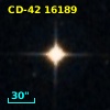 CD-42 16189