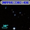 [MPP88] 2302-436
