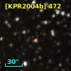 [KPR2004b] 472