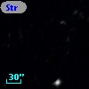 Str 2301-426