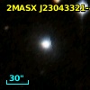 6dFGS gJ230433.2-431123