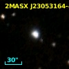 6dFGS gJ230531.6-434713