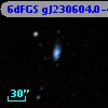 6dFGS gJ230604.0-431840