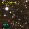C 2004+410