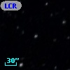 LCRS B230058.3-423408