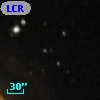 LCRS B230059.5-414244