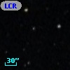 LCRS B230101.9-413707