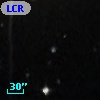 LCRS B230104.8-414855
