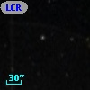LCRS B230104.9-413953
