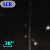 LCRS B230112.4-414158