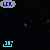 LCRS B230112.7-415355