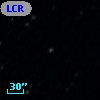 LCRS B230119.5-421748