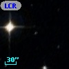 LCRS B230132.5-422056