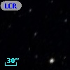 LCRS B230134.7-423544