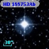 HD 188753Ab