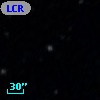 LCRS B230147.7-421342