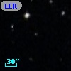 LCRS B230148.3-415121