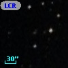 LCRS B230149.0-414207