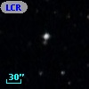 LCRS B230149.7-415938