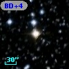 BD+41  3583