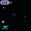 LCRS B230205.0-414442