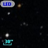 LEDA  123767
