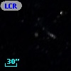 LCRS B230209.7-422135