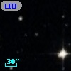 LEDA  123770