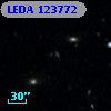 LEDA  123772